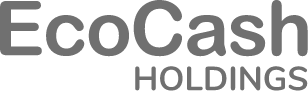 Ecocash Holdings Careers